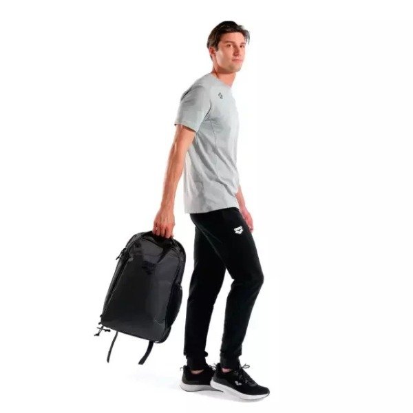 Miniatura de producto - 9