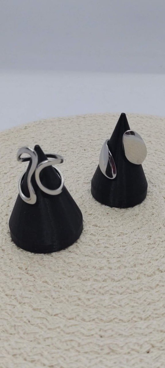 Miniatura de producto - 6