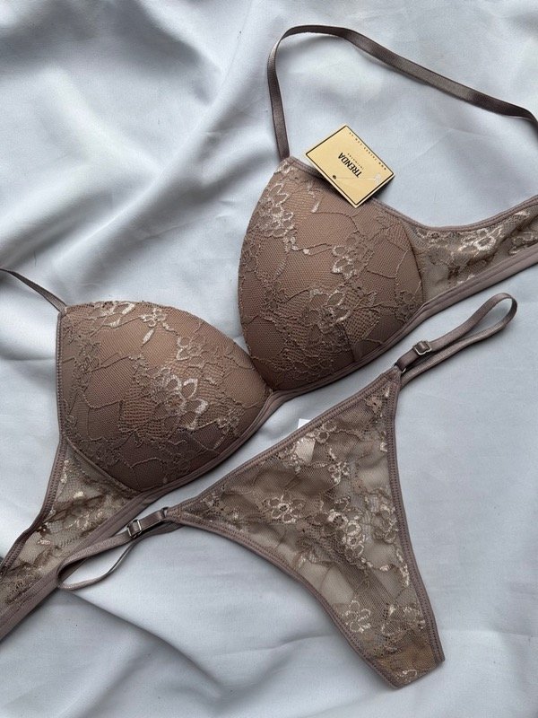 Producto - ART103 N