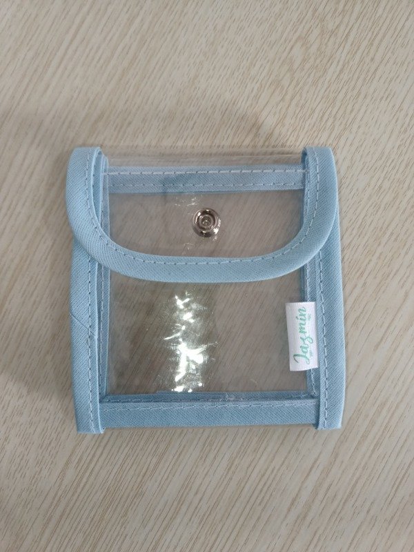 Producto - Porta saquitos - 3