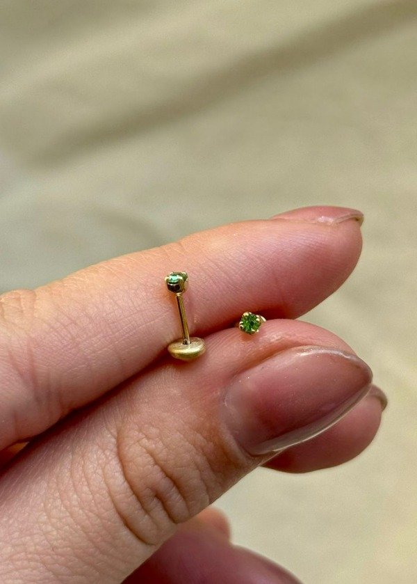 Producto - ABRIDOR GREEN