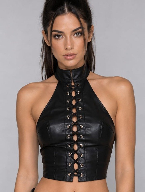 Producto - Top Ariaza - 1