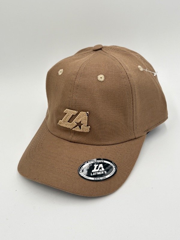 Producto - La marrón