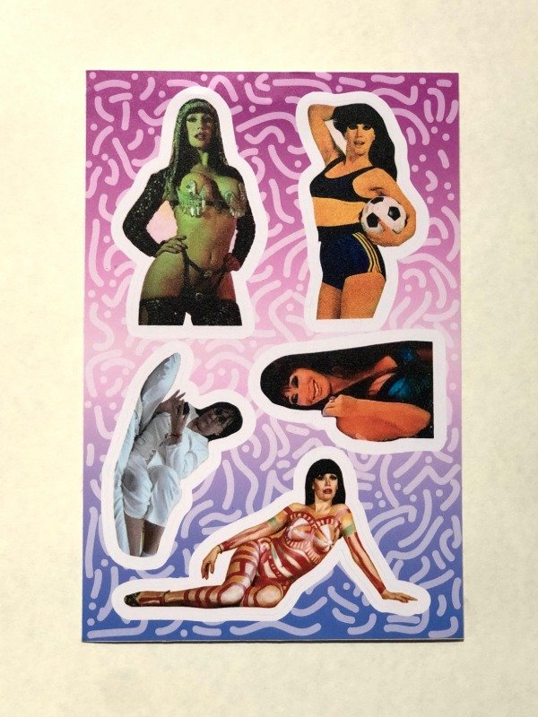 Miniatura de producto - 3