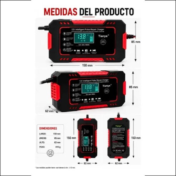 Miniatura de producto - 5