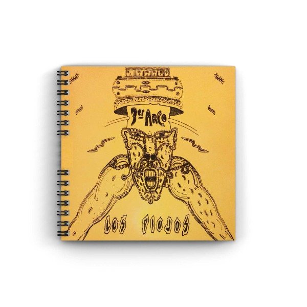 Miniatura de producto - 0