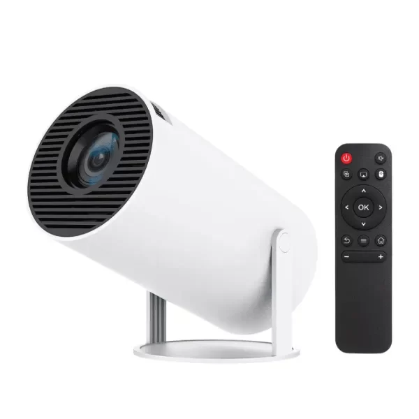 Producto - PROYECTOR HD
