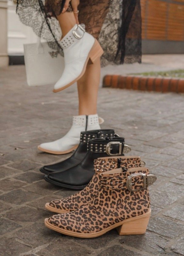 Producto - LÍNEA MEEX Art Emi