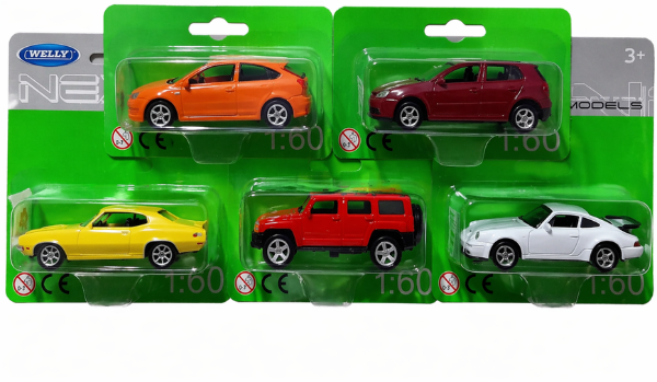 Miniatura de producto - 5