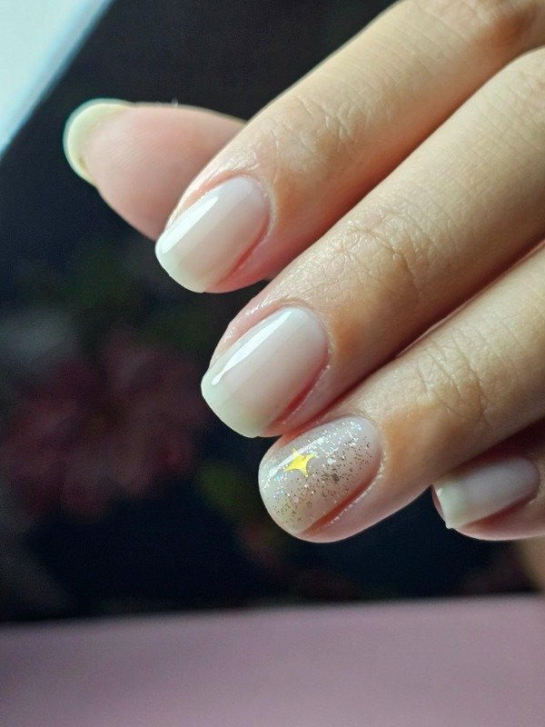 Producto - Taller Manicura Combinada y Torno - 3