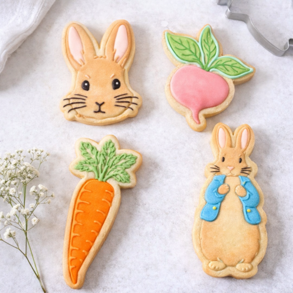 Miniatura de producto - 1