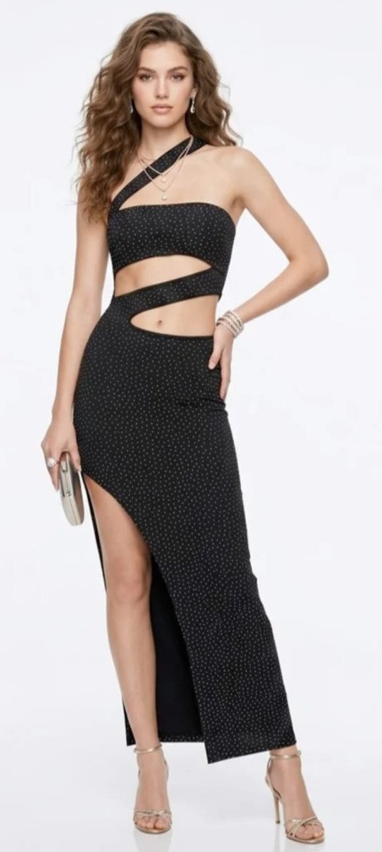 Producto - Vestido Michiru