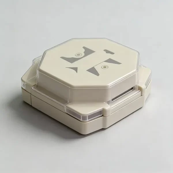 Miniatura de producto - 3