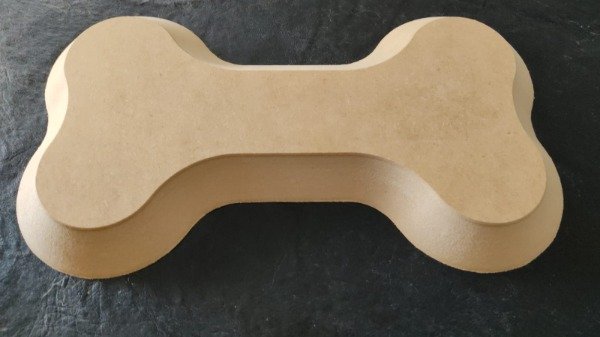 Producto - Bandeja Hueso - 1