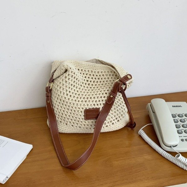Producto - Cartera Oasis