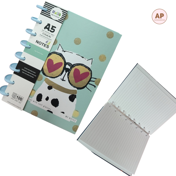 Miniatura de producto - 3