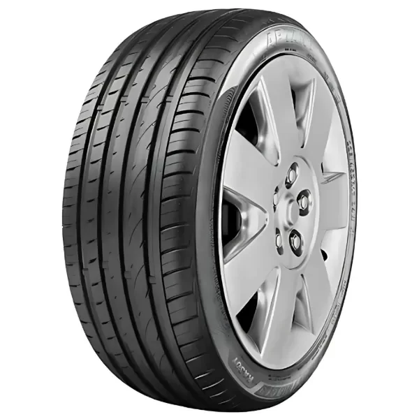 Producto - Neumático 245/45 R18 APTANY RA301 100W