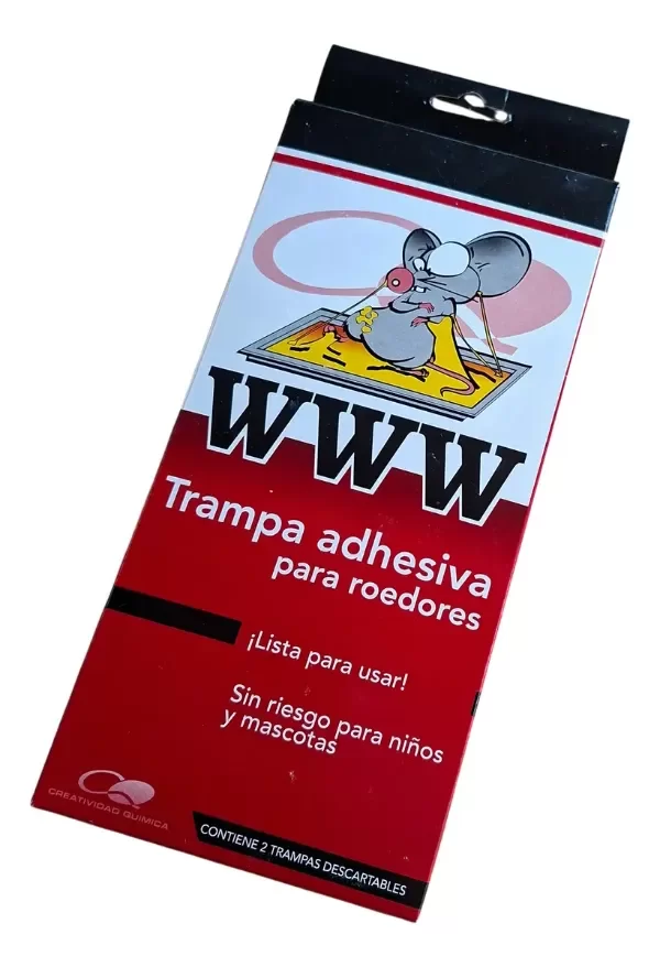 Miniatura de producto - 3