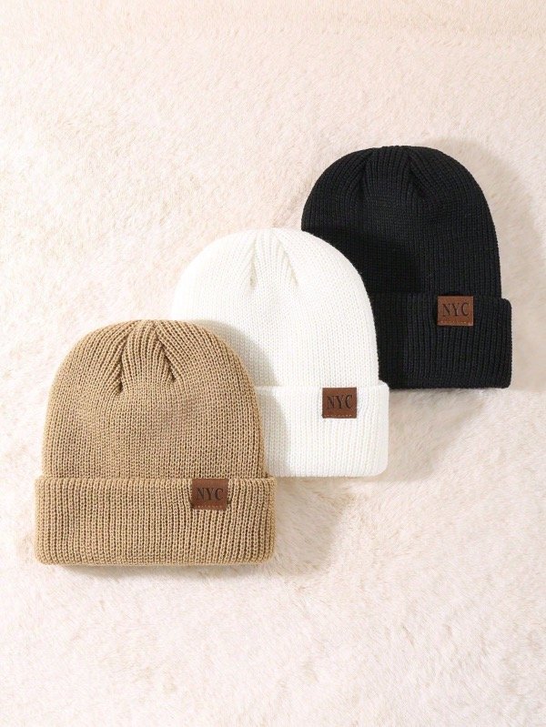 Producto - GORRITO NYK