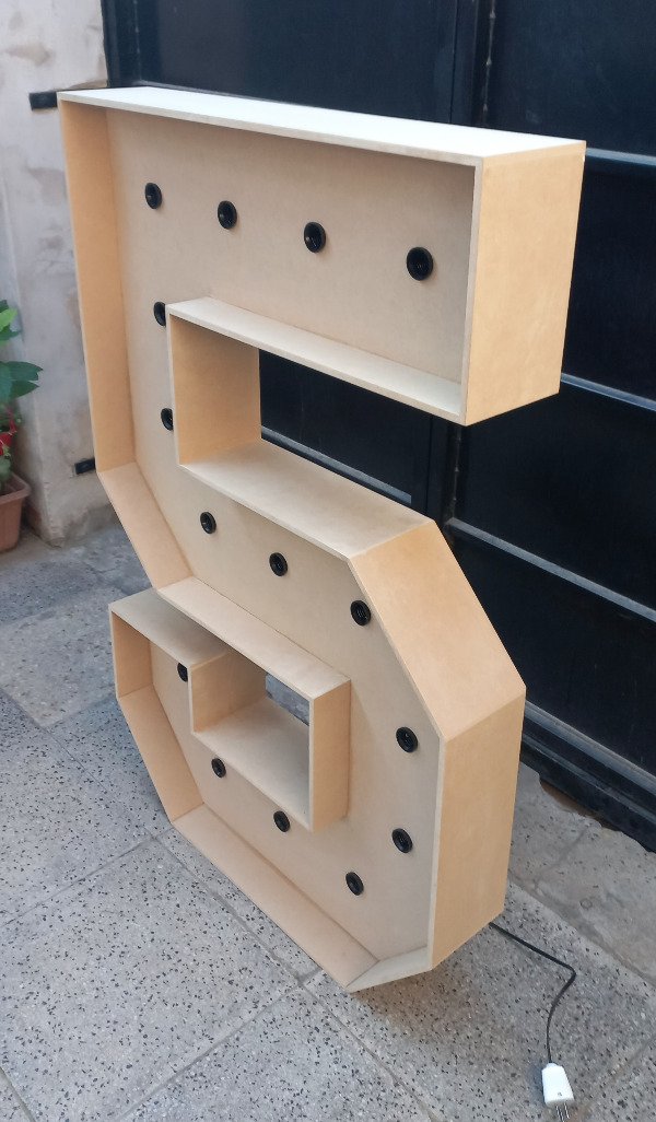 Miniatura de producto - 1
