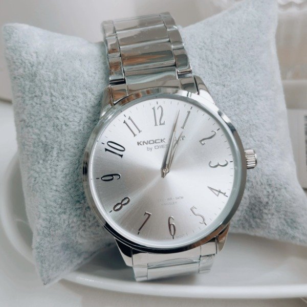 Producto - Reloj Knock Out Alberto 9116