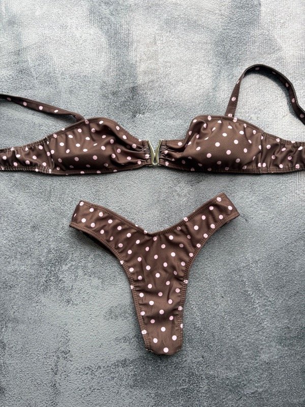 Producto - Bikini Mirna - 2