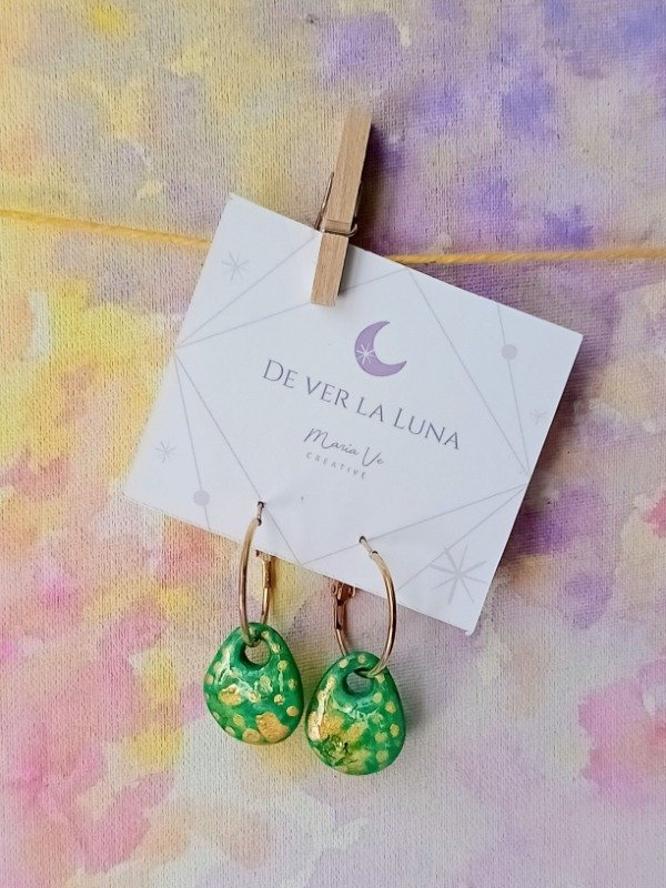 Producto - Diseño Artemisa