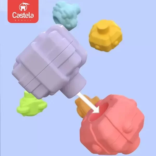 Miniatura de producto - 4