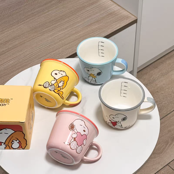 Miniatura de producto - 6