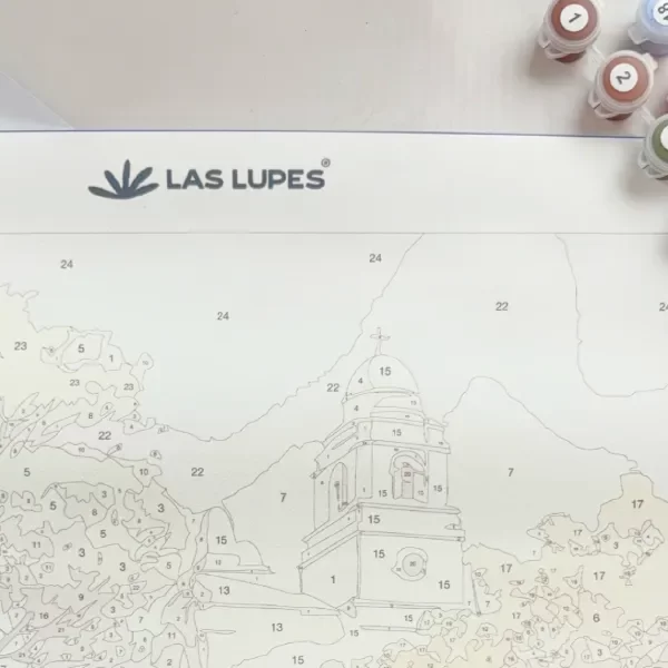 Miniatura de producto - 2