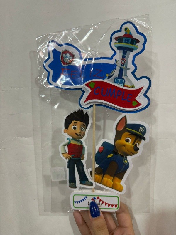 Miniatura de producto - 0