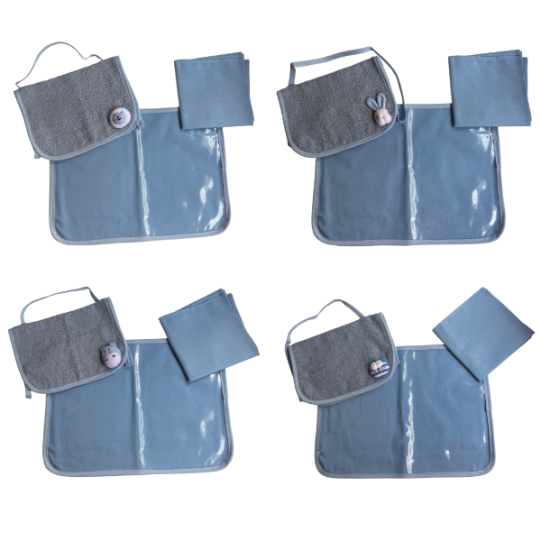 Miniatura de producto - 19