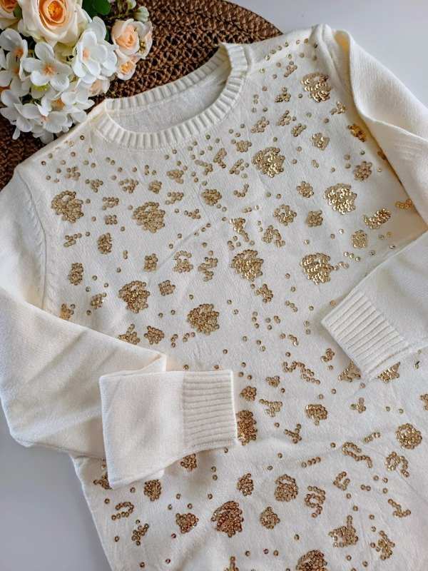 Producto - Sweater Jana