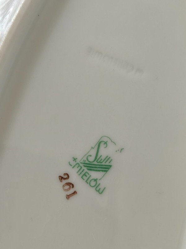 Producto - FUENTE RABANERA POLACA - 3