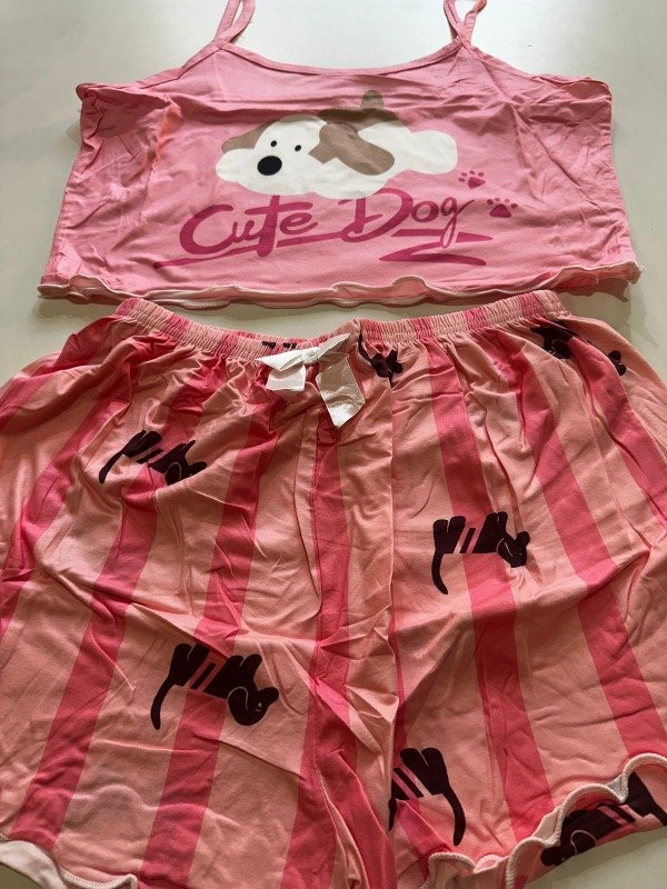 Miniatura de producto - 6