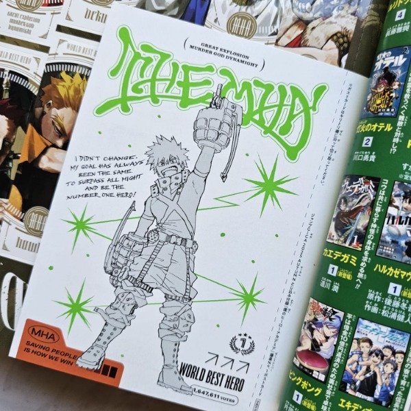 Miniatura de producto - 5