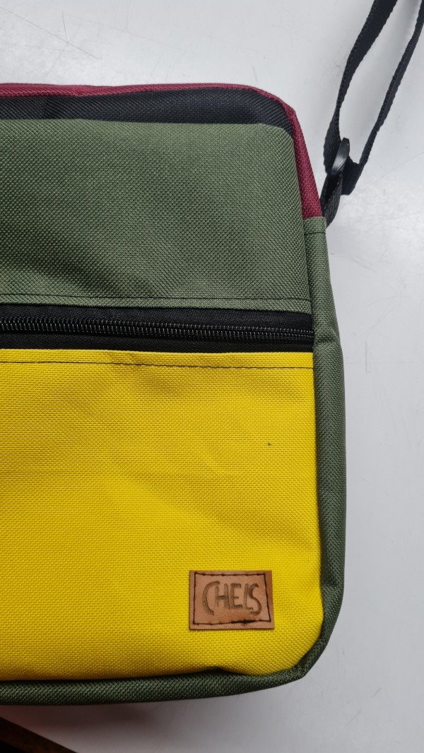 Producto - CHOLA OFERTA
