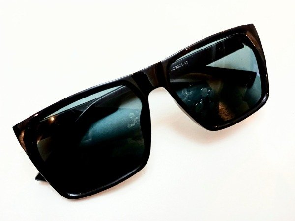 Producto - S12 NEGRO