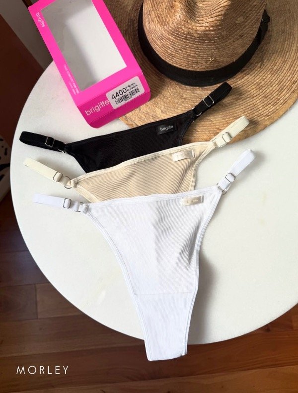 Producto - Colaless BRIGITTE 4400