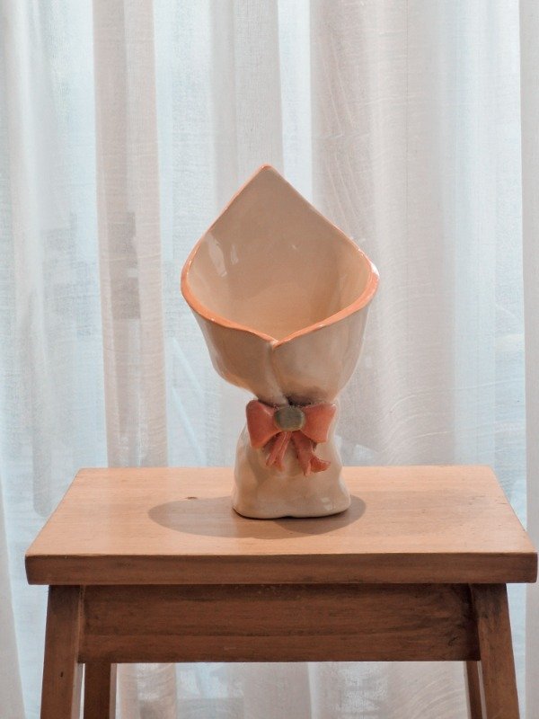 Producto - JARRON RAMILLETE