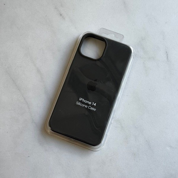 Miniatura de producto - 8