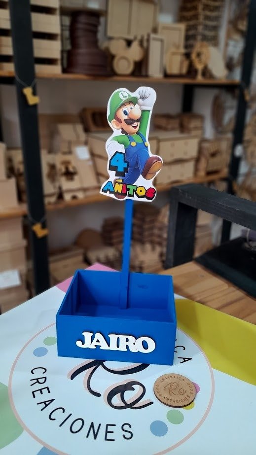Miniatura de producto - 1