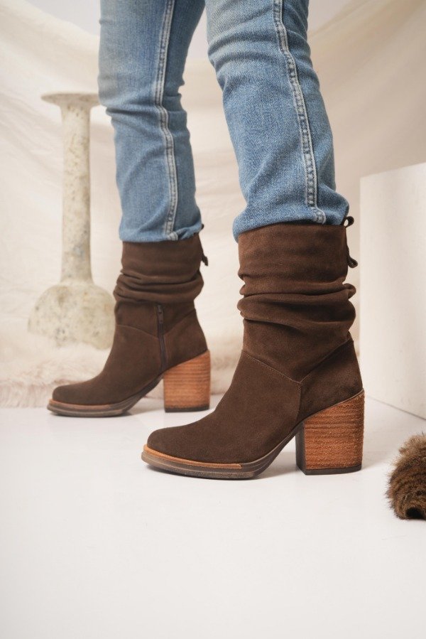 Producto - CONSE CUERO