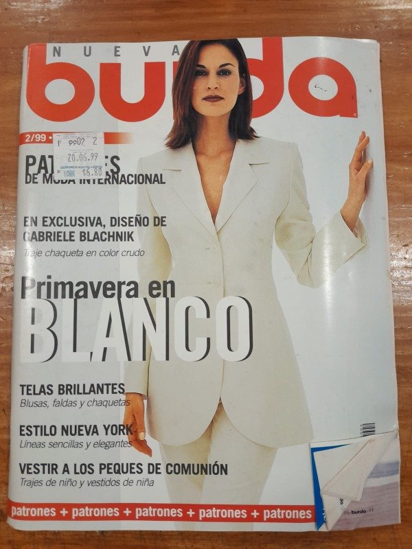 Miniatura de producto - 0