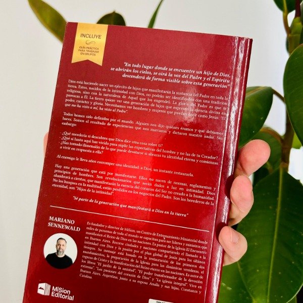 Miniatura de producto - 1