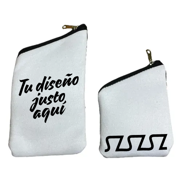 Producto - Chaulatas personalizadas - 3