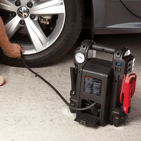 Miniatura de producto - 4