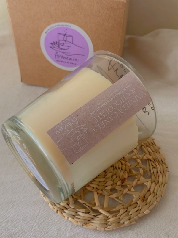 Producto - BALI - 2
