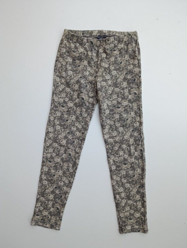 Producto - CALZA DE ALGODON MARCA GAP TALLE 6