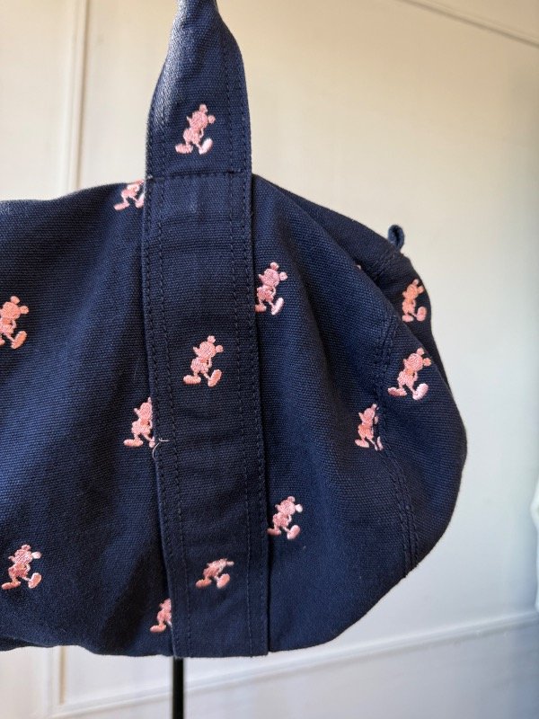 Producto - Bolso Disney Or - 0